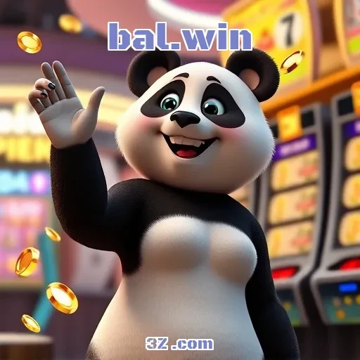 bal.win: Promoções Que Fazem a Diferença na Hora de Jogar!