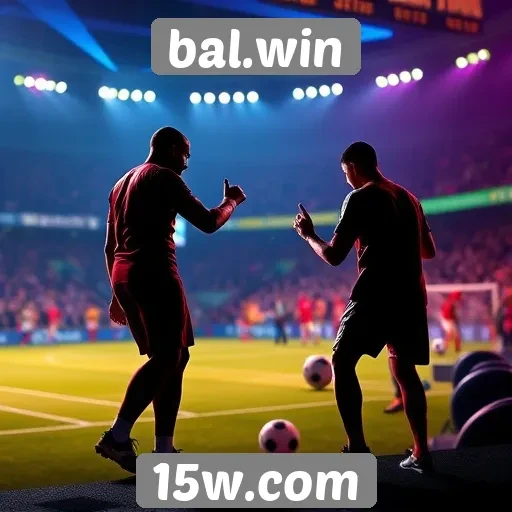 Estudo sobre a base de usuários do site bal.win