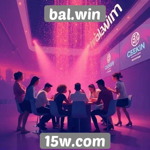 Fatores que influenciam a fidelização de usuários no bal.win